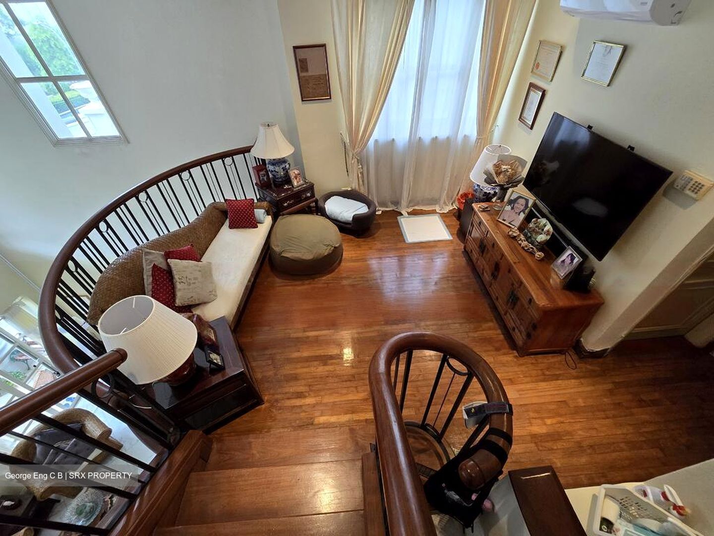 Holland Grove (D10), Detached #478572401